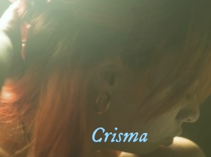 Crisma
