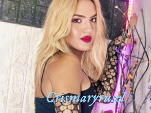 crismaryrusel DeriheruI