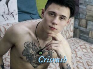 Crisrush