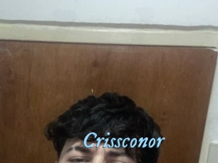 Crissconor