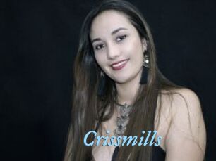 crissmills DeriheruI