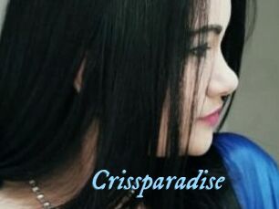 Crissparadise