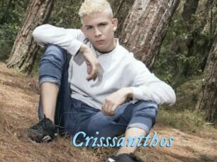 Crisssantthos