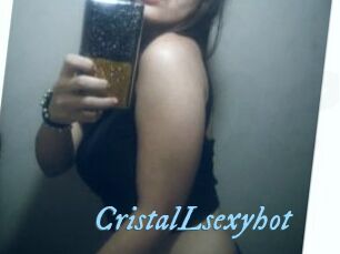 cristalLsexyhot DeriheruI