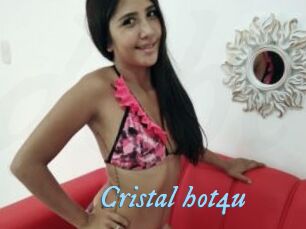 Cristal_hot4u
