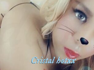Cristal_hotxx
