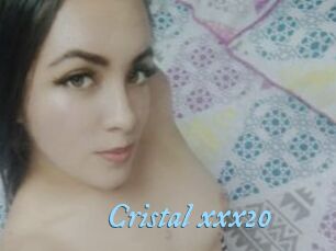 Cristal_xxx20