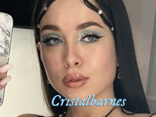 Cristalbarnes