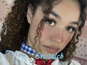 cristalch DeriheruI