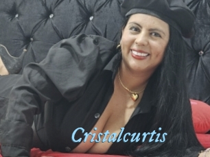 Cristalcurtis