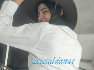 Cristaldanae