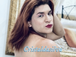 cristaldasilva DeriheruI