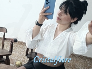 Cristalfiore