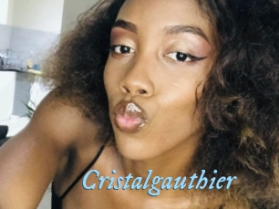 Cristalgauthier