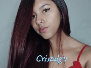 Cristalgv