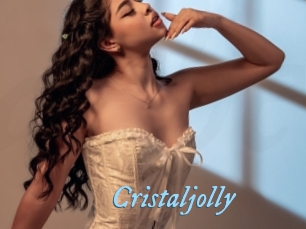 Cristaljolly