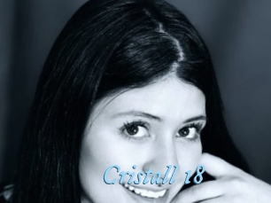 Cristall_18