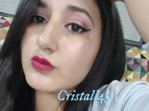 Cristall49