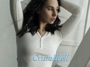 Cristallbell