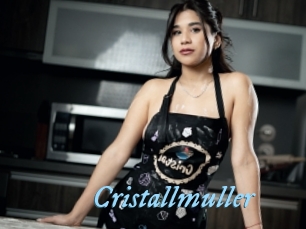 Cristallmuller