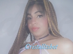 Cristalltshot