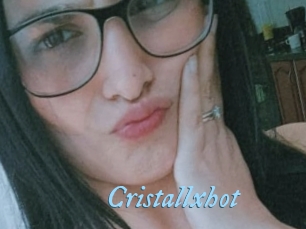 Cristallxhot