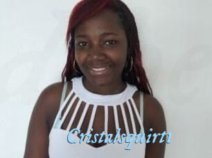 Cristalsquirt1