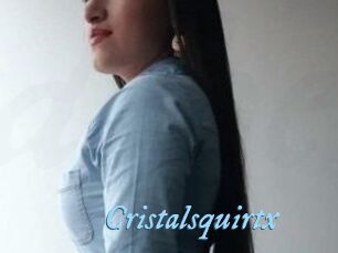 Cristalsquirtx