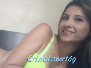 Cristalsweet69
