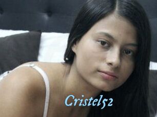 Cristel52