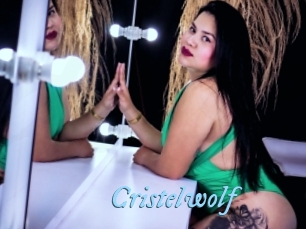 Cristelwolf