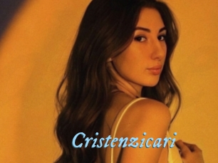 Cristenzicari