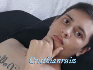 Cristhianruiz