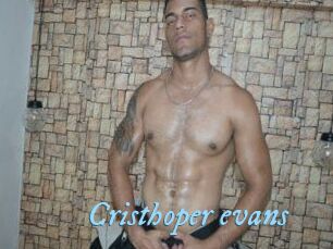 Cristhoper_evans