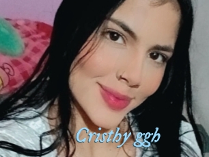 Cristhy_ggh