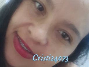 Cristi24073