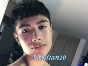 Cristian20