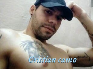 Cristian_cam0