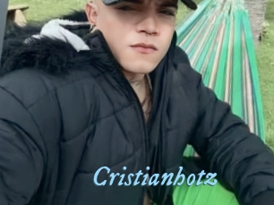 Cristianhotz
