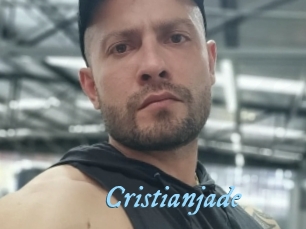 Cristianjade