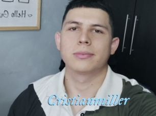Cristianmiller