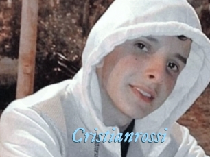 Cristianrossi