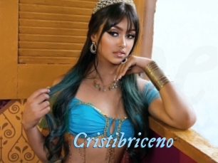 cristibriceno DeriheruI