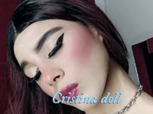 cristina_doll DeriheruI