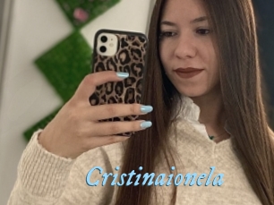 Cristinaionela
