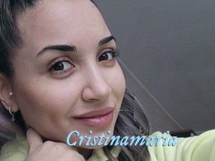 Cristinamaria