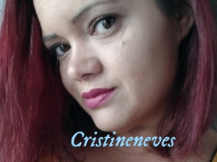 Cristineneves