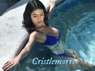 cristlemorre DeriheruI