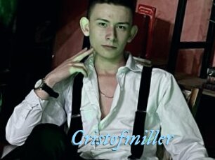 cristofmiller DeriheruI