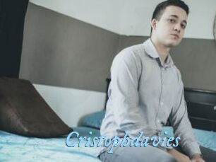 Cristophdavies